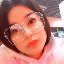  ,   Krasotka, 28 ,     , c 