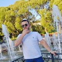  -,   , 24 ,  