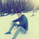  deleted,     , 30 ,   ,   