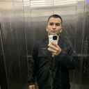 ���������� ��, ���� ����� ����, 20 ���, ������������ ��� ������, ����� � ���������, c�������� ���������