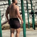 ���������� ������, ���� ������� ��������, 39 ���, ������������ ��� ������, ����� � ���������, c�������� ���������