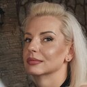  ,   , 43 ,   c 