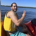 ���������� ������, ���� ������� �������, 32 ����, ������������ ��� ������, ����� � ���������