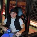 ���������� �����������, ���� ����� ����, 24 ����, ������������ ��� ������, ����� � ���������