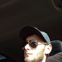 ���������� �������, ���� ������� MARKYS, 34 ����, ������������ ��� ������, ����� � ���������, c�������� ���������, ���������