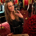  Monaco,   , 40 ,   c , 