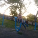 ���������� ��������������, ���� ������� ������, 33 ����, ������������ ��� ������, ����� � ���������, c�������� ���������