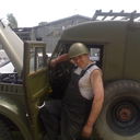  ,   Kotik, 45 ,   