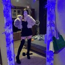 ���������� ������, ���� ������� Raisa, 24 ����, ������������ ��� ������, ����� � ���������, ���������