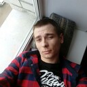 ���������� ������, ���� ������� ����, 35 ���, ������������ ��� ������, ����� � ���������, c�������� ���������, ���������