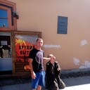 ���������� ������� ��������, ���� ������� ����������, 39 ���, ������������ ��� ������, ����� � ���������, c�������� ���������