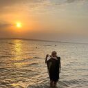 ���������� �������, ���� ������� �����, 56 ���, ������������ ��� ������, ����� � ���������, c�������� ���������