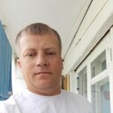  ,   Ilya, 37 ,   ,   , c , 