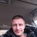  ,   Vitali, 36 ,   ,   , c , 