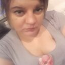 ���������� �������, ���� ������� �����, 35 ���, ������������ ��� ������, ����� � ���������