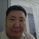  ,   , 43 ,   ,   , c , 