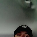 ���������� ������, ���� ������� Danil, 31 ���, ������������ ��� ������, ����� � ���������