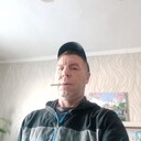  -,   , 48 ,   ,   