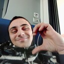 ���������� �����-���������, ���� ������� Sanya, 27 ���, ������������ ��� ������, ����� � ���������, c�������� ���������, ���������