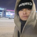 ���������� ����������, ���� ������� �����, 34 ����, ������������ ��� ������, ����� � ���������