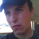 ���������� ����, ���� ������� ���� ������, 38 ���, ������������ ��� ������, ���������