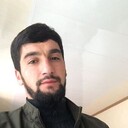  ,   , 30 ,   ,   