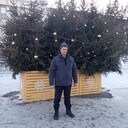  ,   , 46 ,   ,   , c , 