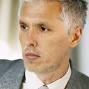 ���������� ���������, ���� ������� ���������, 46 ���, ������������ ��� ������