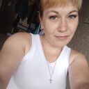  ,   , 31 ,   c 