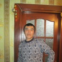 ���������� ���������, ���� ������� �������, 49 ���, ������������ ��� ������, ����� � ���������, c�������� ���������