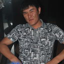  ,   , 39 ,   