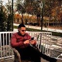  ,   Bigman, 35 ,   ,   , c 