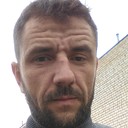 ���������� �����, ���� ������� �������, 41 ���, ������������ ��� ������, ����� � ���������, c�������� ���������