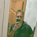  ,   , 24 ,   