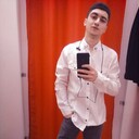  -,   , 24 ,   ,   , c 