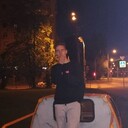 ���������� ������, ���� ������� Vadim, 28 ���, ������������ ��� ������, ����� � ���������