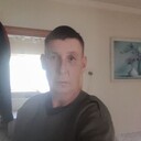  ,   , 52 ,     , c 