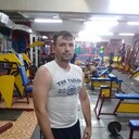 ���������� �����������, ���� ������� ������, 43 ����, ������������ ��� ������, ����� � ���������