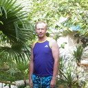 ���������� ������, ���� ������� ���������, 50 ���, ������������ ��� ������, ����� � ���������, c�������� ���������