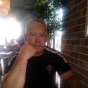  ,   , 47 ,   c 