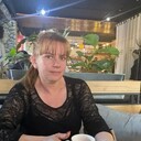  ,   , 52 ,   c 