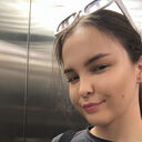 ���������� ���������, ���� ������� ���������, 25 ���, ������������ ��� ������, ���������