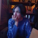 ���������� �����, ���� ������� ���������, 22 ����, ������������ ��� ���������