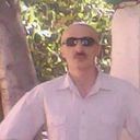  ,   Nedo, 58 ,   ,   , 