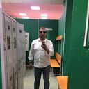 ���������� ������ ��������, ���� ������� �����, 42 ����, ������������ ��� ������, ����� � ���������, c�������� ���������, ���������