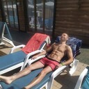 ���������� �������, ���� ������� ����, 35 ���, ������������ ��� ������, ����� � ���������, c�������� ���������