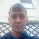 ���������� ������������, ���� ������� ����, 26 ���, ������������ ��� ������, ����� � ���������, c�������� ���������, ���������