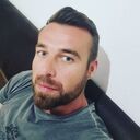  ,   Andrei, 44 ,   ,   , c , 