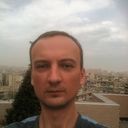 ���������� ����, ���� ������� Denis, 46 ���, ������������ ��� ������, ����� � ���������, c�������� ���������