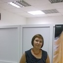  ,   , 59 ,     , c 